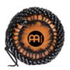 Picture of MEINL Percussion Cabasa Fiberglass - Brown