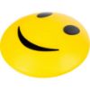 Picture of MEINL Percussion Face Shaker - Happy