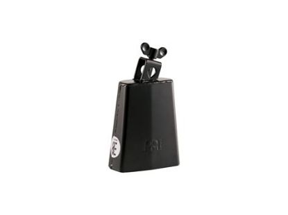 Picture of MEINL Percussion Headliner Series Cowbell 5" - Black