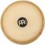 Picture of MEINL Percussion 11" Head for Headliner Conga