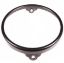 Picture of MEINL Percussion 8" Rim for HB100 Bongo