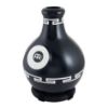 Picture of MEINL Percussion Fiberglass Trisound IBO Drum Black Ornament