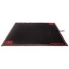 Picture of MEINL Drum Rug - Black