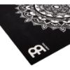 Picture of MEINL Drum Rug - Mandala