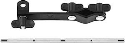 Picture of MEINL Percussion Multi Clamp Standard One Mount