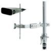 Picture of MEINL Percussion Multi Clamp Standard One Mount