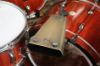Picture of MEINL Percussion Mike Johnston Groove Bell