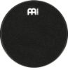 Picture of MEINL Percussion 6" Marshmellow Practise Pad - Black