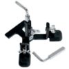 Picture of MEINL Percussion Pedal Mount