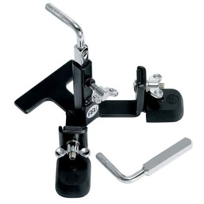 Picture of MEINL Percussion Pedal Mount