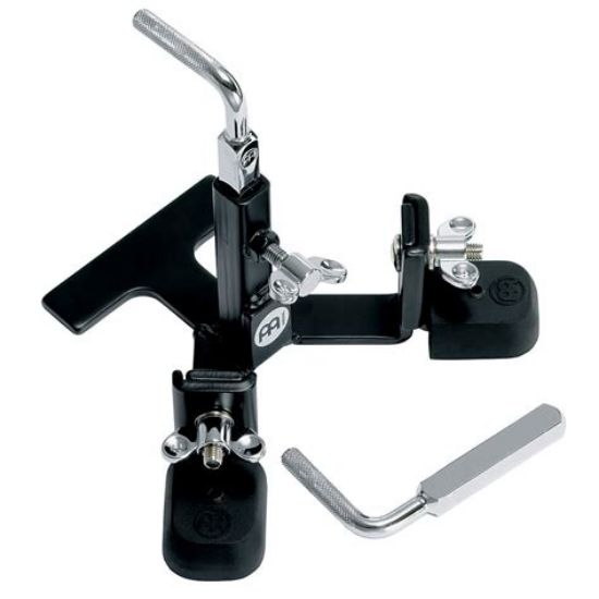 Picture of MEINL Percussion Pedal Mount