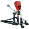 Picture of MEINL Percussion Pedal Mount