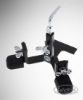 Picture of MEINL Percussion Pedal Mount