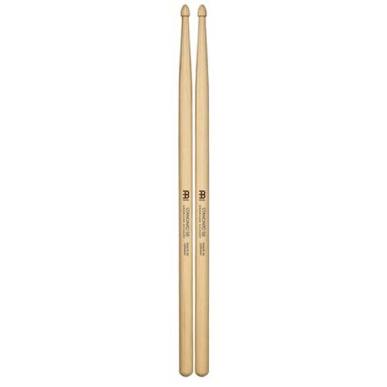 Picture of MEINL Stick & Brush Hickory 5B Drumsticks