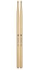 Picture of MEINL Stick & Brush Hickory 5B Drumsticks