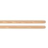 Picture of MEINL Stick & Brush Nano Stick Drumsticks