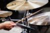 Picture of MEINL Stick & Brush Nano Stick Drumsticks