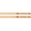 Picture of MEINL Stick & Brush Nano Stick Drumsticks