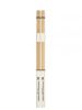 Picture of MEINL Stick & Brush Multirod Standard - Bamboo