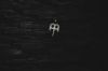 Picture of MEINL Stick & Brush Kinetic Drum Key - Black Nickel Plated