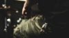 Picture of MEINL Stick & Brush Drum Tech Multi-Tool
