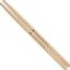 Picture of MEINL Stick & Brush SB601 Calvin Rogers Signature Drumsticks