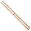 Picture of MEINL Stick & Brush El Estepario Siberiano Signature Drumstick