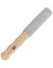 Picture of Meinl SB-RM-LE Sonic Energy Resonant Mallet Leather