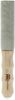 Picture of Meinl SB-RM-LE Sonic Energy Resonant Mallet Leather