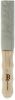 Picture of Meinl SB-RM-LE Sonic Energy Resonant Mallet Leather
