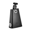 Picture of MEINL Percussion Classic Rock Cowbell 7" Big Mouth Low Pitch - Black