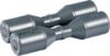 Picture of MEINL Percussion Stadium Shaker - Grey