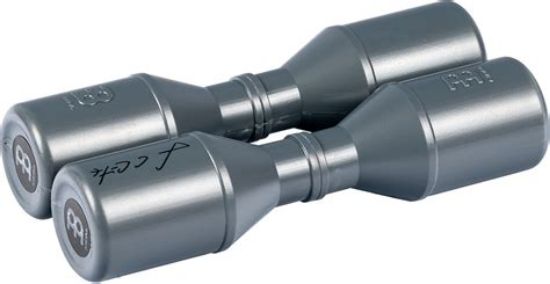 Picture of MEINL Percussion Stadium Shaker - Grey
