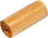 Picture of MEINL Percussion Stadium Shaker - Grey