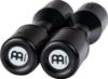 Picture of MEINL Percussion Live Shaker - Black