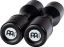 Picture of MEINL Percussion Live Shaker - Black