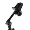 Picture of Meinl THBSBK Percussion Bongo Stand Black