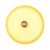 Picture of Meinl Percussion 12" True Skin True Head for Djembe