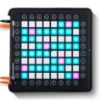 Picture of NOVATION Launchpad Pro Soft Case