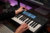 Picture of Novation FLkey 37 Keyboard Controller for FL Studio