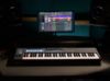 Picture of NOVATION FLKey Mini Keyboard Controller for FL Studio
