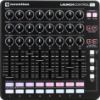Picture of NOVATION Launch Control XL MkII Controller for Ableton Live