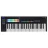 Picture of Launchkey 49 Mk3 USB MIDI Controller