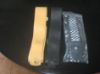 Picture of Planet Waves Nylon Woven Guitar Strap - Tweed