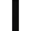 Picture of Planet Waves Nylon Classical Guitar Strap - Black