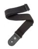 Picture of Cotton Guitar Strap - Army