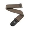 Picture of Cotton Guitar Strap - Army