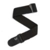Picture of Cotton Guitar Strap - Army