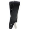 Picture of Planet Waves Leather Strap Extender