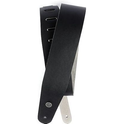Picture of Planet Waves Leather Strap Extender